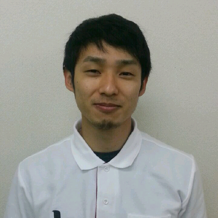 imgG53301677_1386989107722